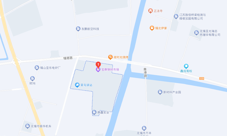 无锡除四害白蚁防治中心联系电话
