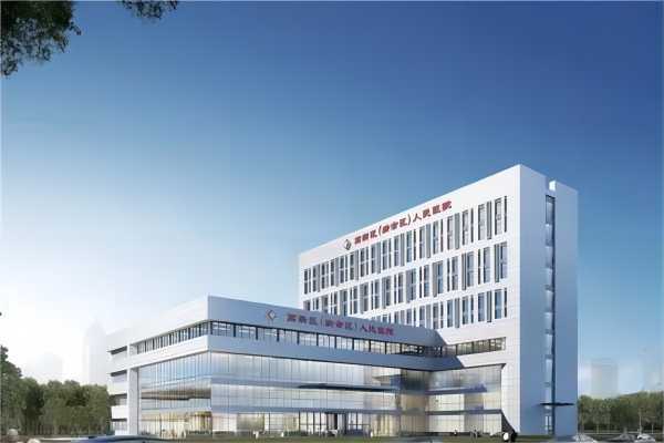 无锡除四害浅述有关医院蟑螂防治方案