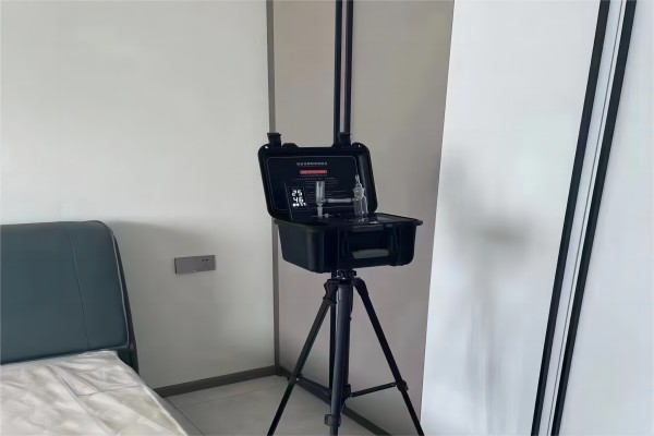 家庭甲醛检测是怎么收费的，除甲醛公司告诉您
