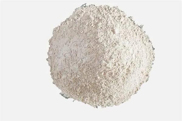 灭白蚁是喷粉还是灌药，哪一种方法好？