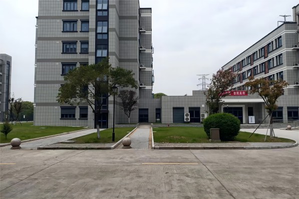 除四害公司谈谈学校开展除四害的重要性
