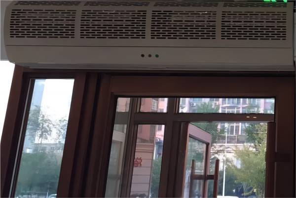 无锡除四害公司
