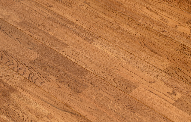 实木地板防白蚁是真是假？无锡白蚁防治这样说…